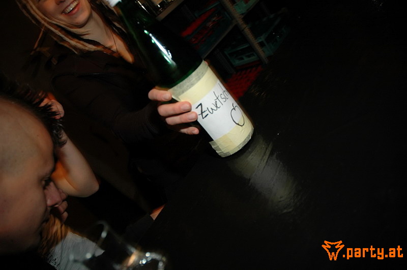 Bild 195