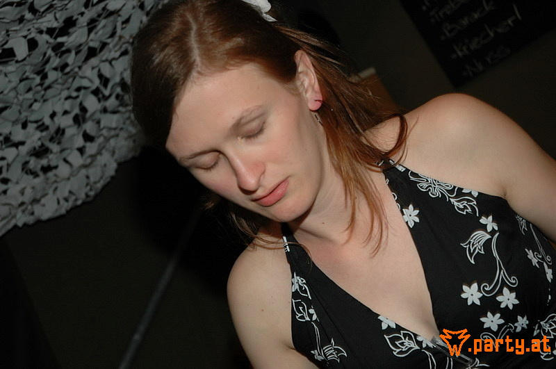 Bild 199