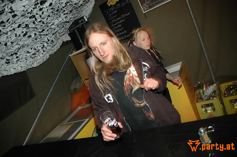 Bild 202