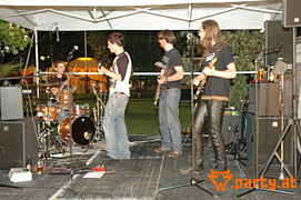 Bild 22