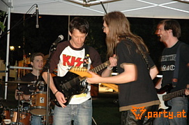 Bild 24
