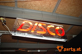 Bild 31