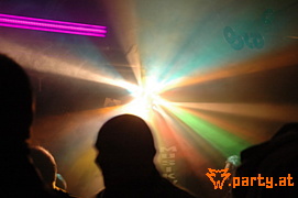 Bild 35