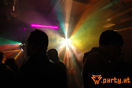 Bild 36