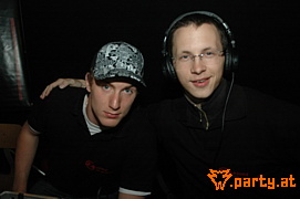 Bild 38