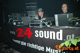 Bild 40