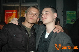 Bild 41
