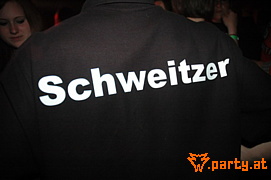 Bild 42
