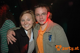 Bild 44