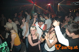 Bild 48