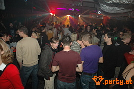 Bild 49