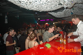Bild 54