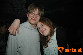 Bild 64
