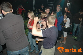 Bild 75