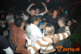 Bild 80