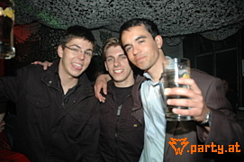 Bild 82