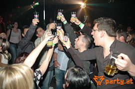 Bild 84