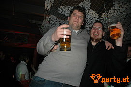 Bild 86