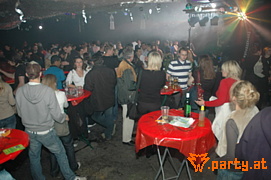 Bild 90