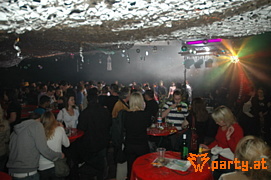 Bild 91