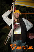 Bild 98