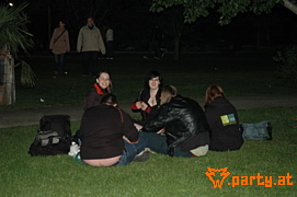 Bild 101