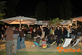 Bild 103