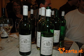 Bild 112