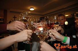 Bild 113