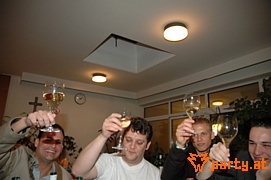 Bild 114