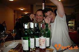 Bild 117
