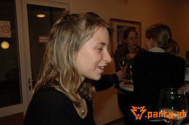 Bild 119