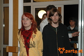 Bild 122