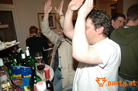 Bild 138