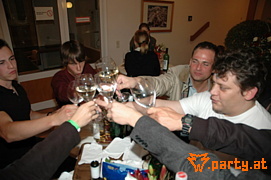 Bild 140
