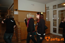Bild 147
