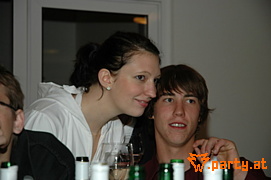 Bild 149