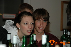 Bild 150