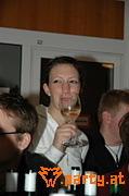 Bild 151