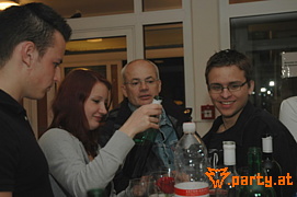 Bild 155