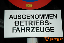 Bild 163