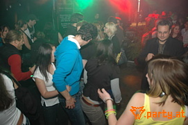 Bild 165