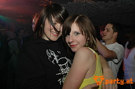 Bild 168