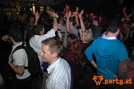 Bild 171
