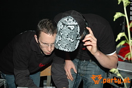 Bild 173