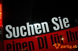 Bild 182