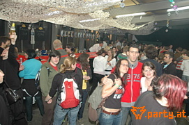 Bild 183