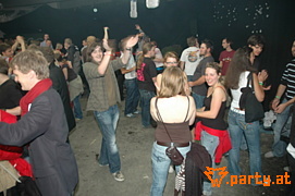 Bild 185