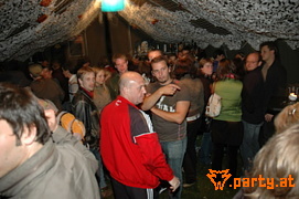 Bild 189