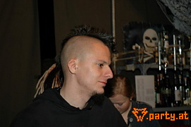 Bild 191